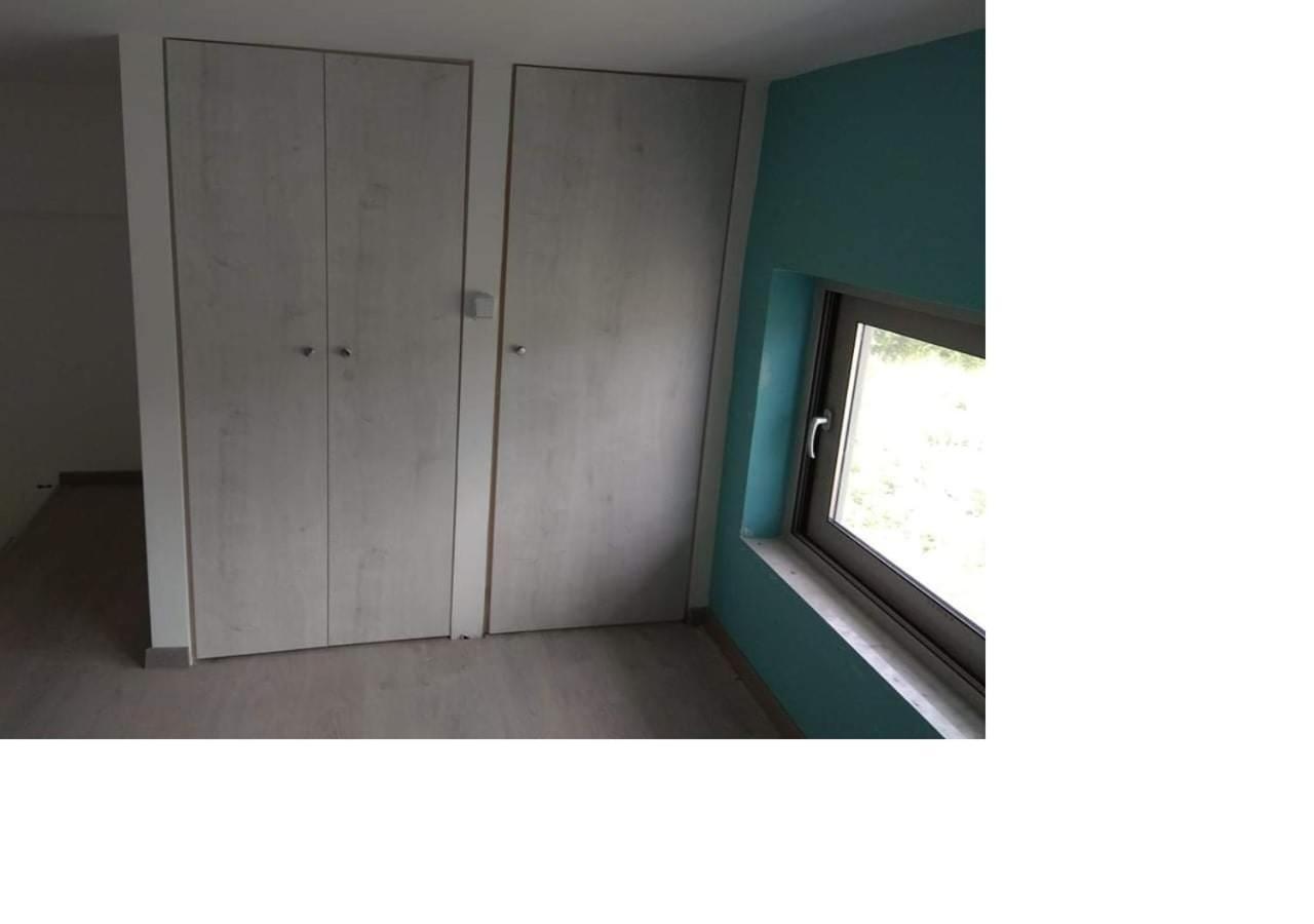 Malamatenia 'S Maisonette Mokhós Extérieur photo