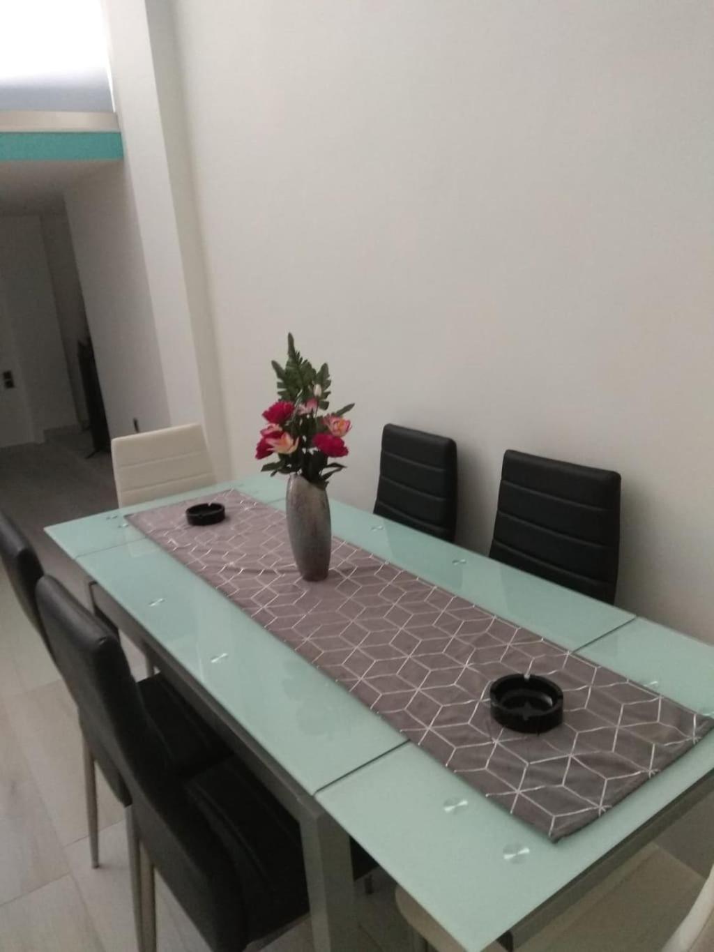 Malamatenia 'S Maisonette Mokhós Extérieur photo